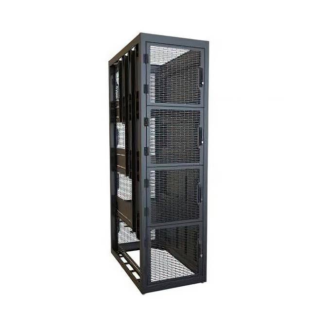 CLC4B42BK Hammond Manufacturing  Bastidores